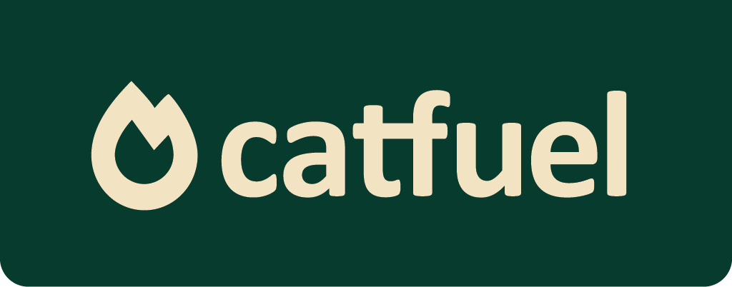 https://www.catfuel.nl/wp-content/uploads/2024/06/cropped-Logo-plus-achtergrondAsset-4.png